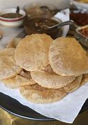 Image result for Halwa Puri Brunch