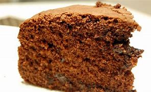 Image result for Chocolate Walnut Cake Cocoa Powder with Yogurt