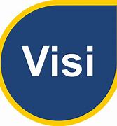 Image result for Visi-Misi PNG