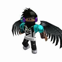 Image result for Rovblox Avatars