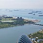 Image result for About Singapore