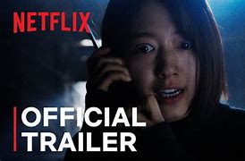 Image result for Korean Thriller Movies