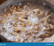 Image result for Boiling Peanuts