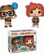 Image result for Figment Funko POP