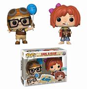 Image result for Cell Funko POP