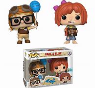 Image result for Kaiser Funko POP