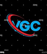 Image result for VGC Vgk