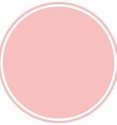 Image result for Round Pink