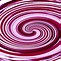 Image result for Red-Purple Swirl Background