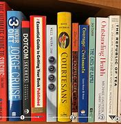 Image result for Designer Bookbacks