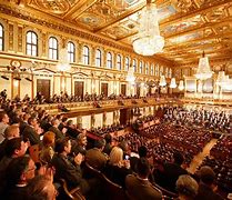 Image result for Vienna Orchestra