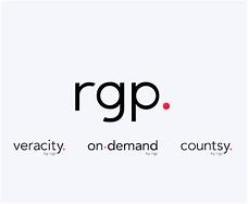 Image result for RGP Sticker