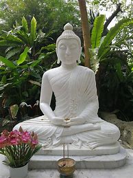 Image result for Buddha Mudra