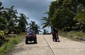 Image result for People Riding Four Wheelers