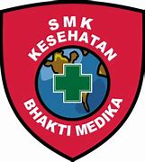 Image result for Logo Smkbbs