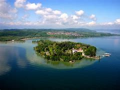 Image result for Mainau Island Park