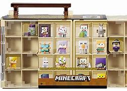 Image result for Best Minecraft Toys