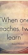 Image result for Education Quotes Inspirational