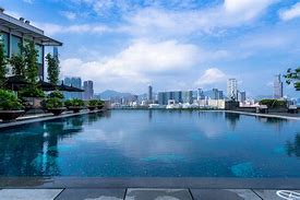 Image result for Four Seasons Hotel Pool