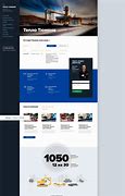 Image result for Web Design Details Page