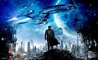 Image result for Last Star Trek Movie