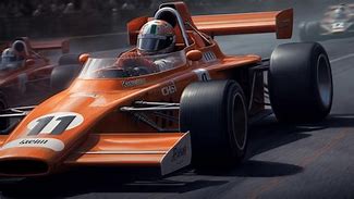 Image result for Race Car Number 18