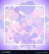 Image result for Template Purple Tones