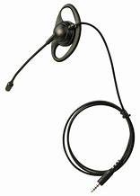 Image result for Earphone Mic