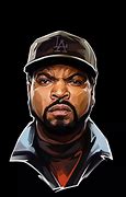 Image result for Ice Cube Desktop