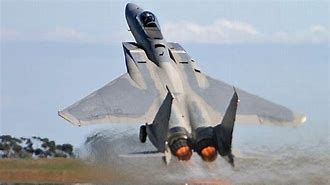 Image result for F-15 Desktop Wallpaper