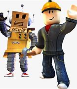 Image result for People You May Know Roblox