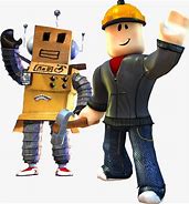 Image result for Asda Worker Roblox