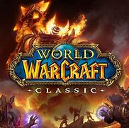 Image result for World of Warcraft Original