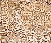 Image result for Arabic Islamic Design Wallpaper