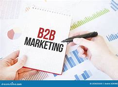 Image result for B2B Page Background