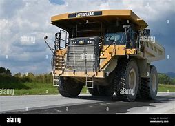 Image result for B70 Cat Truck