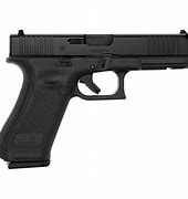 Image result for Glock 17 LR