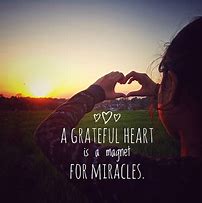 Image result for So Thankful Quotes