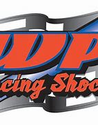 Image result for WP Racing Logo