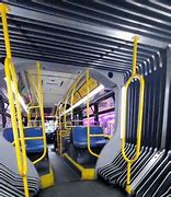 Image result for MTA Bus M102