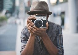 Image result for free stock photos