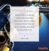 Image result for Better Person Quotes