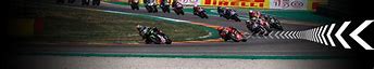 Image result for Aragon Race Track