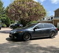 Image result for Lowered Wagon