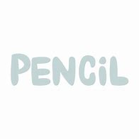 Image result for Image of Pencil and Write Away Text