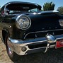 Image result for 1953 American Cars