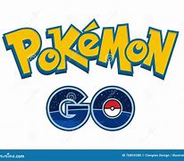 Image result for Pokemon 25 Logo