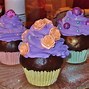 Image result for Fake Cupcakes Ornament