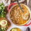 Image result for White Chicken Chili Meme