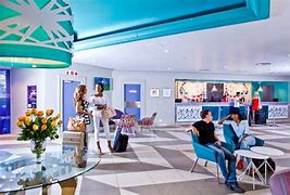 Image result for Sun City Cabanas Hotel